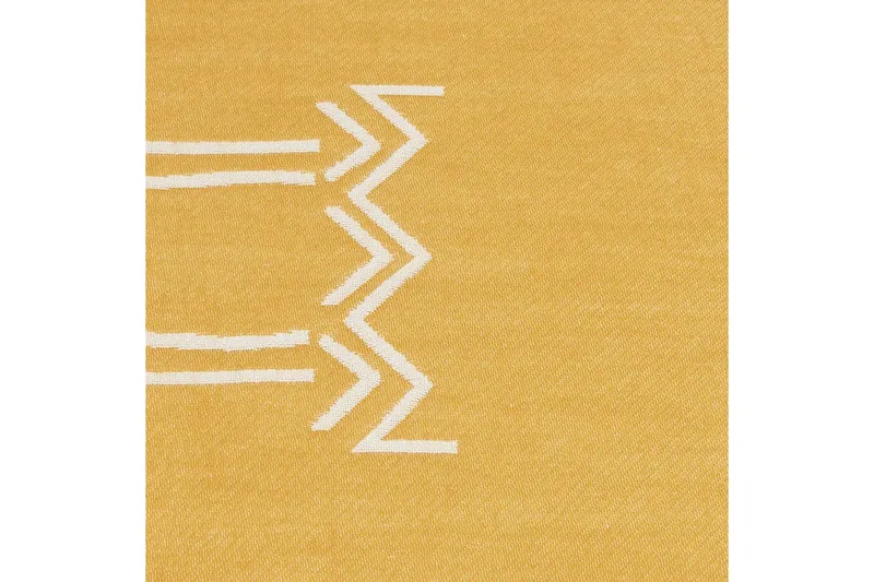 Pläd Jalkini - Textil & mattor - Filt & pläd