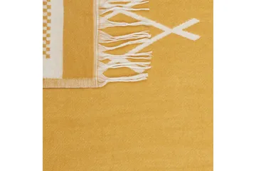 Pläd Jalkini - Textil & mattor - Filt & pläd