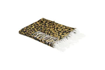 Pläd Jamune - Textil & mattor - Filt & pläd