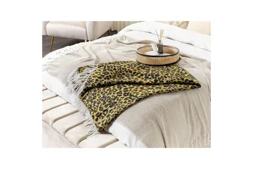 Pläd Jamune - Textil & mattor - Filt & pläd