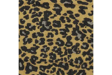 Pläd Jamune - Textil & mattor - Filt & pläd