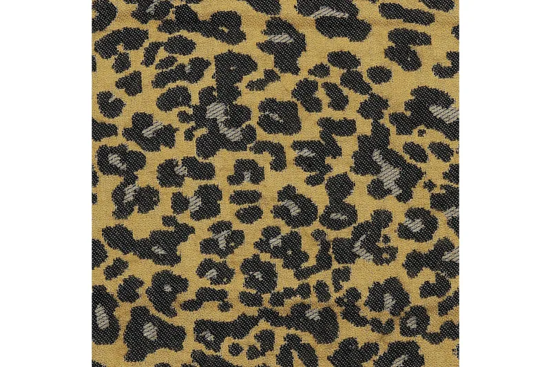 Pläd Jamune - Textil & mattor - Filt & pläd