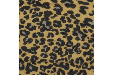Pläd Jamune - Textil & mattor - Filt & pläd