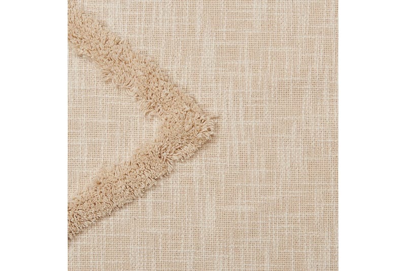 Pläd Jaunpur - Textil & mattor - Filt & pläd