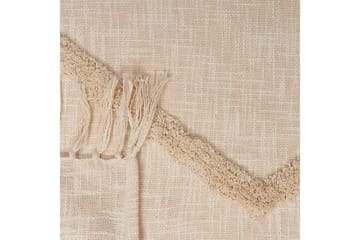 Pläd Jaunpur - Textil & mattor - Filt & pläd