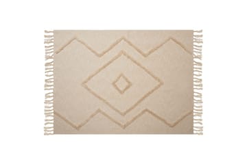 Pläd Jaunpur - Textil & mattor - Filt & pläd