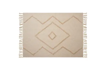 Pläd Jaunpur - Textil & mattor - Filt & pläd