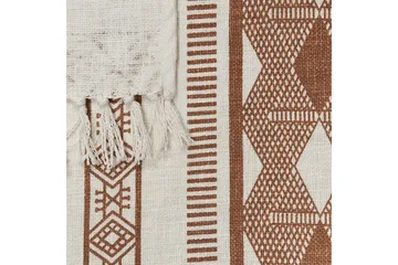 Pläd Jorhat - Textil & mattor - Filt & pläd