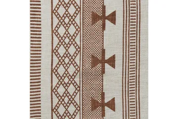 Pläd Jorhat - Textil & mattor - Filt & pläd