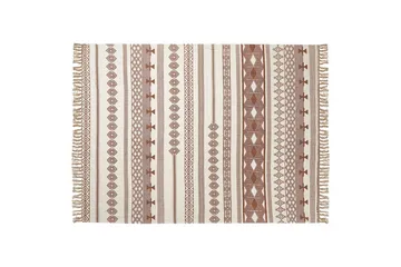 Pläd Jorhat - Textil & mattor - Filt & pläd