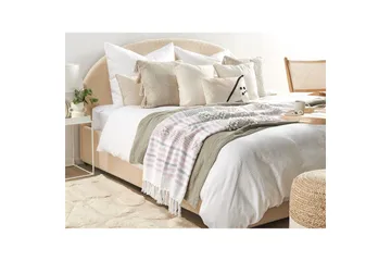 Pläd Kaman - Textil & mattor - Filt & pläd