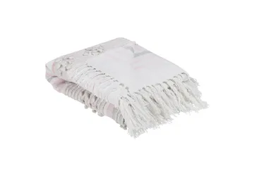 Pläd Kaman - Textil & mattor - Filt & pläd