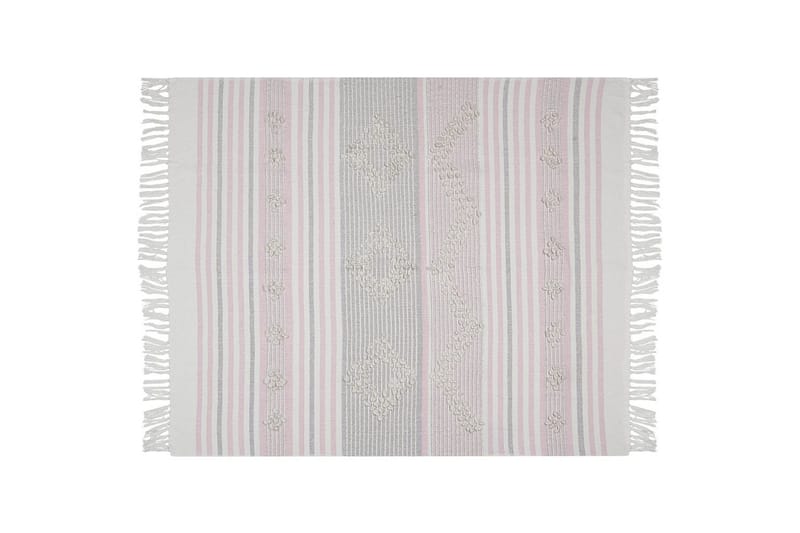 Pläd Kaman - Textil & mattor - Filt & pläd