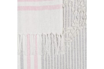 Pläd Kaman - Textil & mattor - Filt & pläd