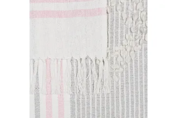 Pläd Kaman - Textil & mattor - Filt & pläd