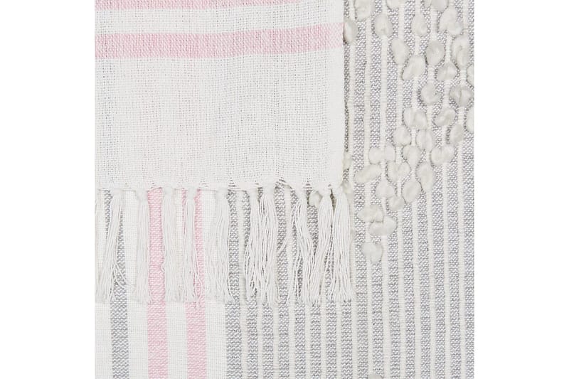 Pläd Kaman - Textil & mattor - Filt & pläd