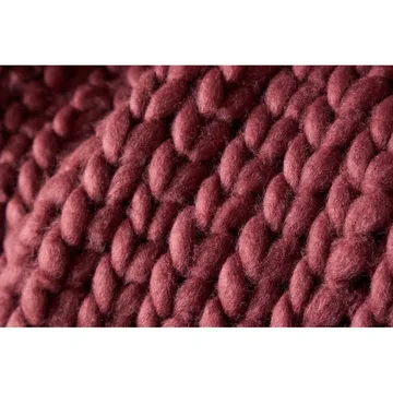 Pläd Kate - Textil & mattor - Filt & pläd