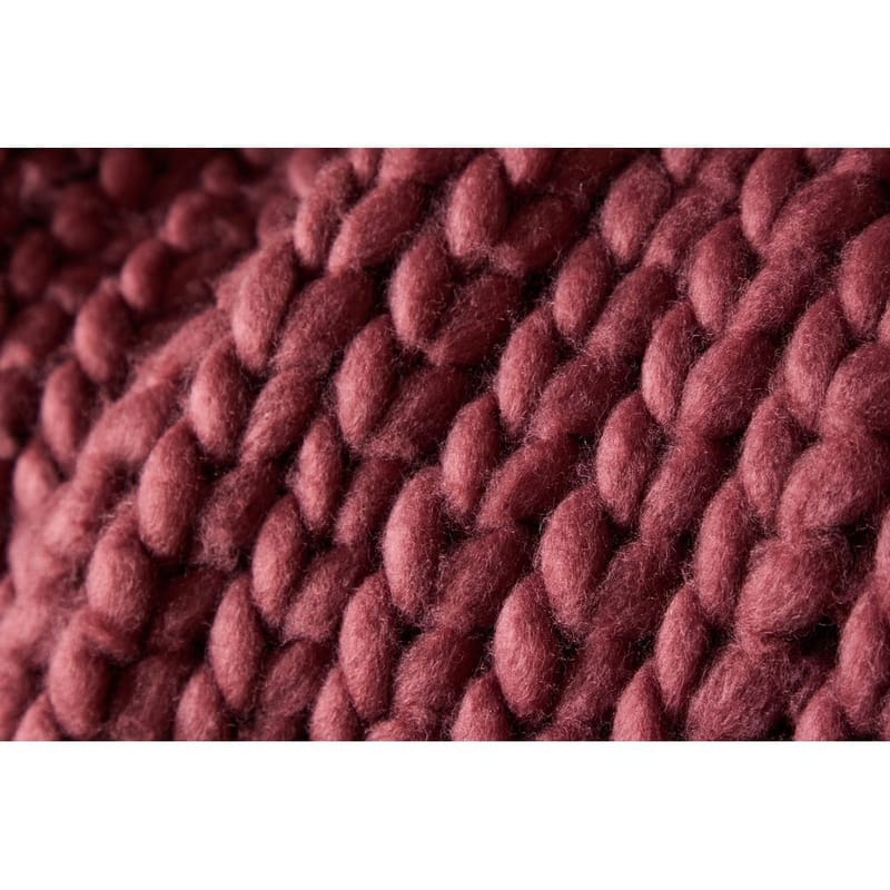 Pläd Kate - Textil & mattor - Filt & pläd