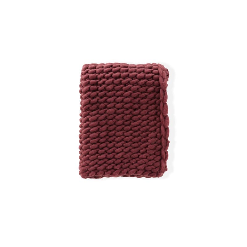 Pläd Kate - Textil & mattor - Filt & pläd