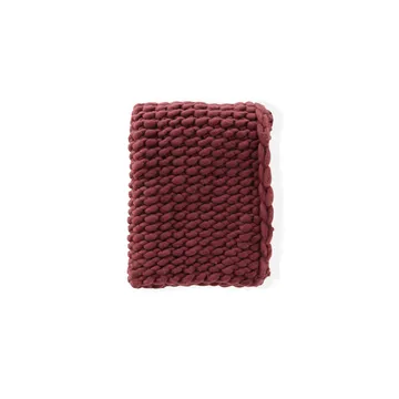 Pläd Kate - Textil & mattor - Filt & pläd