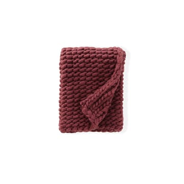 Pläd Kate - Textil & mattor - Filt & pläd