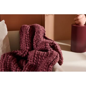 Pläd Kate - Textil & mattor - Filt & pläd