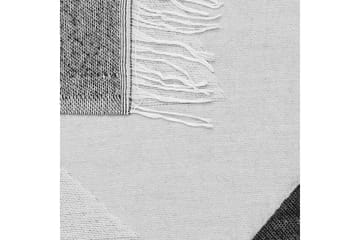 Pläd Kattike - Textil & mattor - Filt & pläd