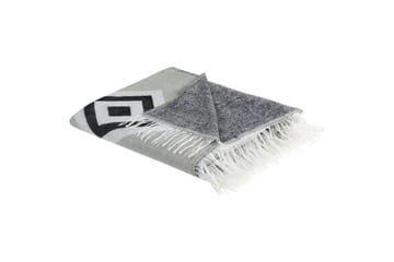 Pläd Kattike - Textil & mattor - Filt & pläd