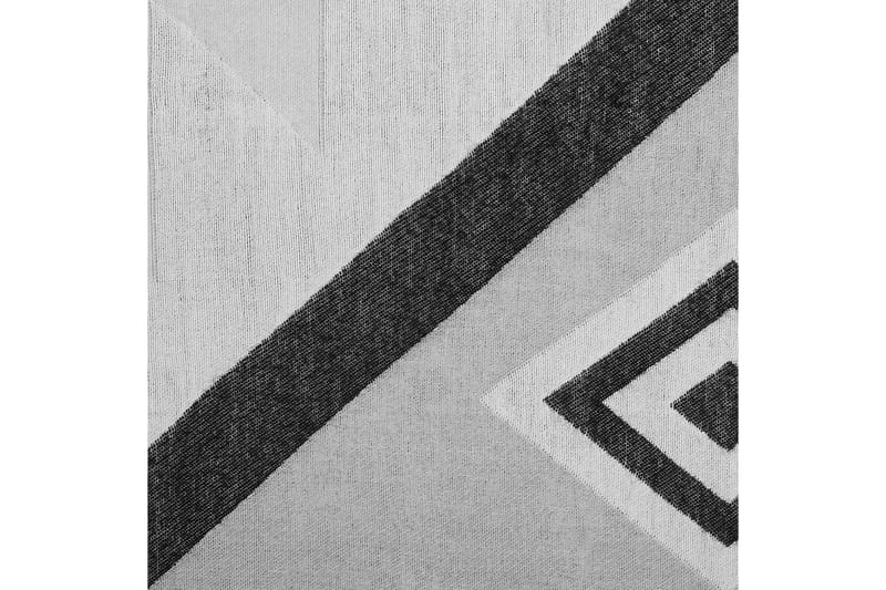 Pläd Kattike - Textil & mattor - Filt & pläd