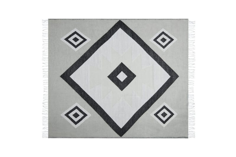 Pläd Kattike - Textil & mattor - Filt & pläd