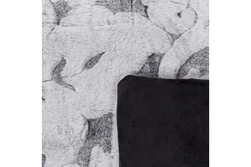 Pläd Kosi - Textil & mattor - Filt & pläd