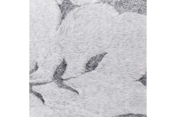 Pläd Kosi - Textil & mattor - Filt & pläd