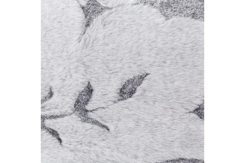 Pläd Kosi - Textil & mattor - Filt & pläd