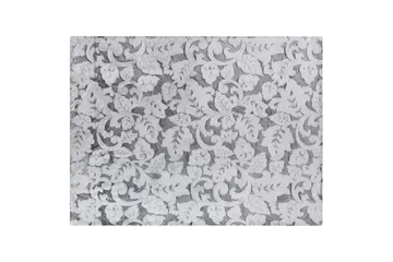 Pläd Kosi - Textil & mattor - Filt & pläd