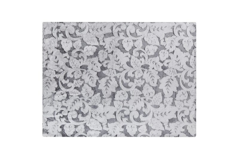 Pläd Kosi - Textil & mattor - Filt & pläd