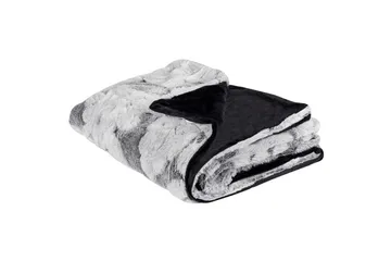 Pläd Kosi - Textil & mattor - Filt & pläd