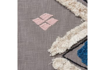 Pläd Kottayam - Textil & mattor - Filt & pläd