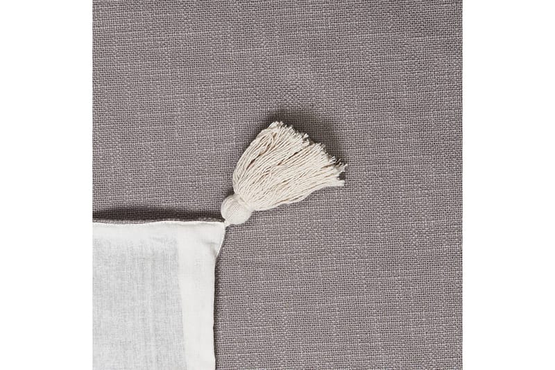 Pläd Kottayam - Textil & mattor - Filt & pläd