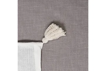 Pläd Kottayam - Textil & mattor - Filt & pläd