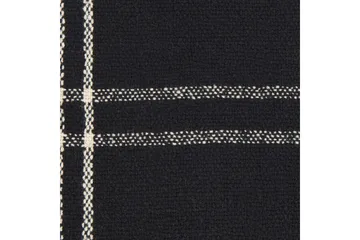 Pläd Kulac - Textil & mattor - Filt & pläd