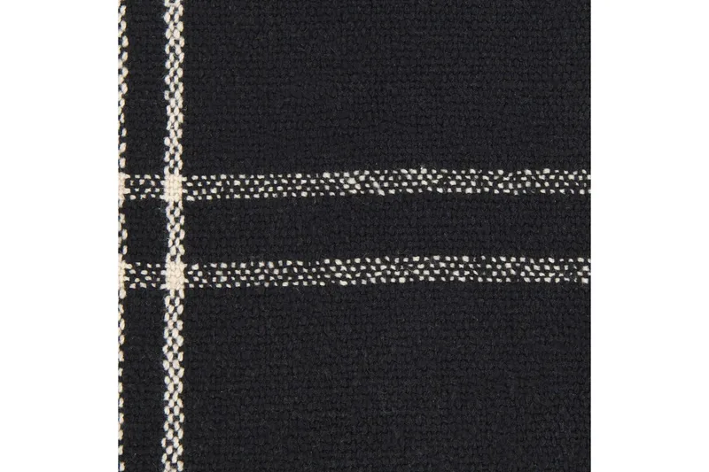 Pläd Kulac - Textil & mattor - Filt & pläd