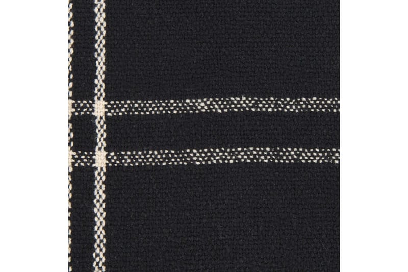 Pläd Kulac - Textil & mattor - Filt & pläd