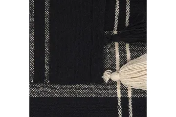 Pläd Kulac - Textil & mattor - Filt & pläd