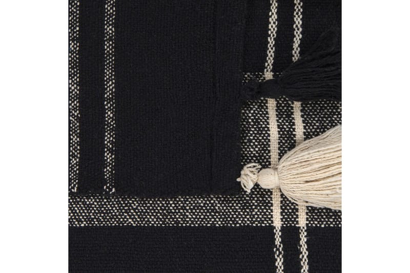 Pläd Kulac - Textil & mattor - Filt & pläd