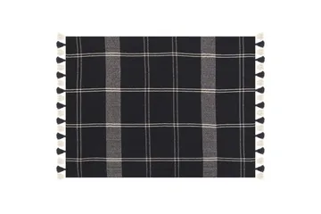 Pläd Kulac - Textil & mattor - Filt & pläd