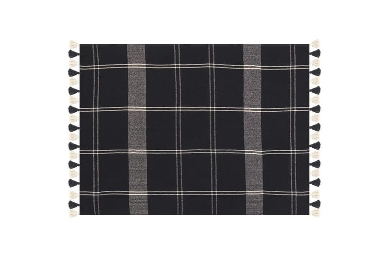 Pläd Kulac - Textil & mattor - Filt & pläd