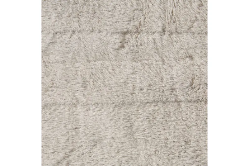 Pläd Labyar 150x200 cm - 150x200 cm - Textil & mattor - Filt & pläd