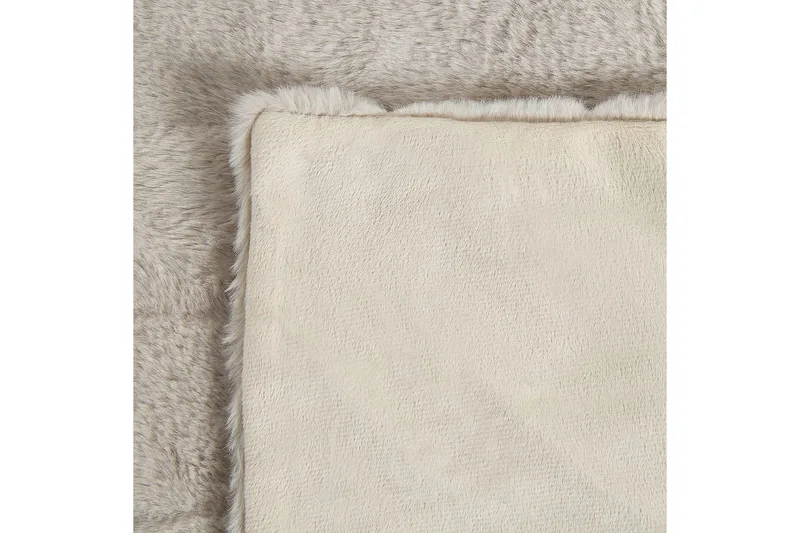 Pläd Labyar 150x200 cm - 150x200 cm - Textil & mattor - Filt & pläd