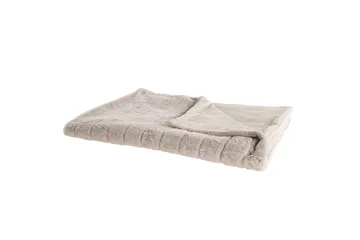 Pläd Labyar 150x200 cm - 150x200 cm - Textil & mattor - Filt & pläd
