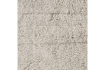 Pläd Labyar 180x220 cm - 180x220 cm - Textil & mattor - Filt & pläd